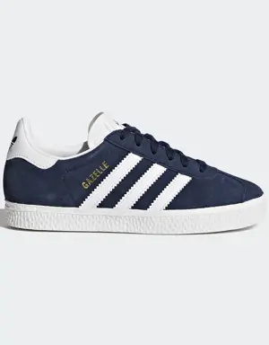Adidas Gazelle Shoes. 2 Adidas Gazelle Shoes. 2