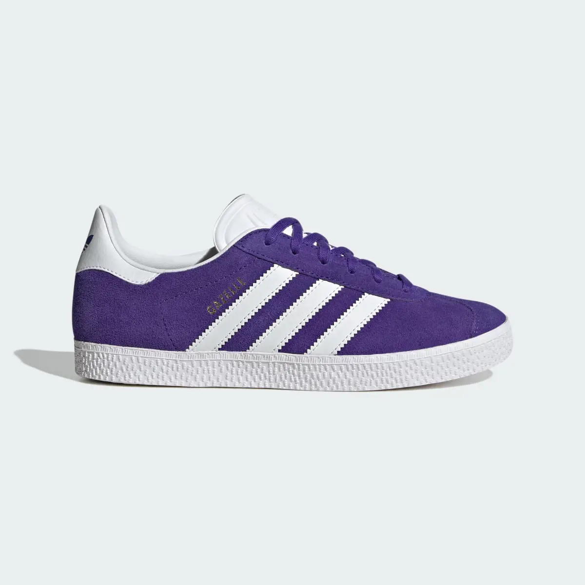 Adidas Tenis Gazelle. 2