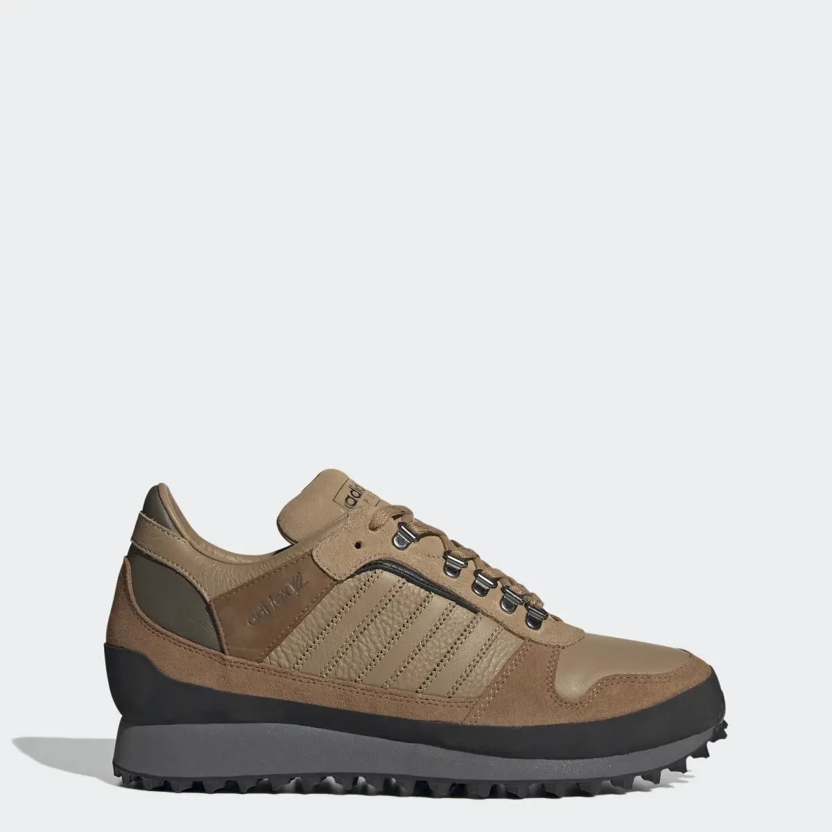 Adidas HIAVEN SPZL. 1