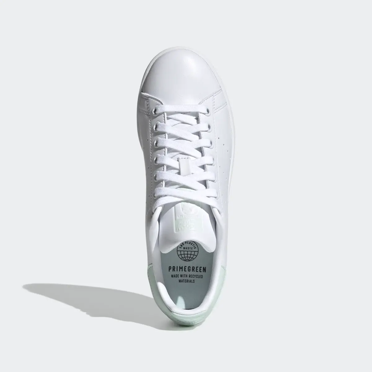 Adidas Zapatilla Stan Smith. 3