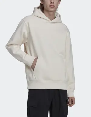 Adidas Sweat-shirt à capuche Adicolor Contempo