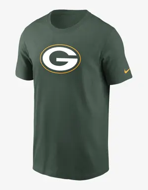 Essential (NFL Green Bay Packers)