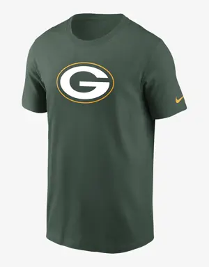 Essential (NFL Green bay Packers)