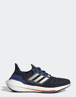 Adidas Ultraboost 22 Laufschuh