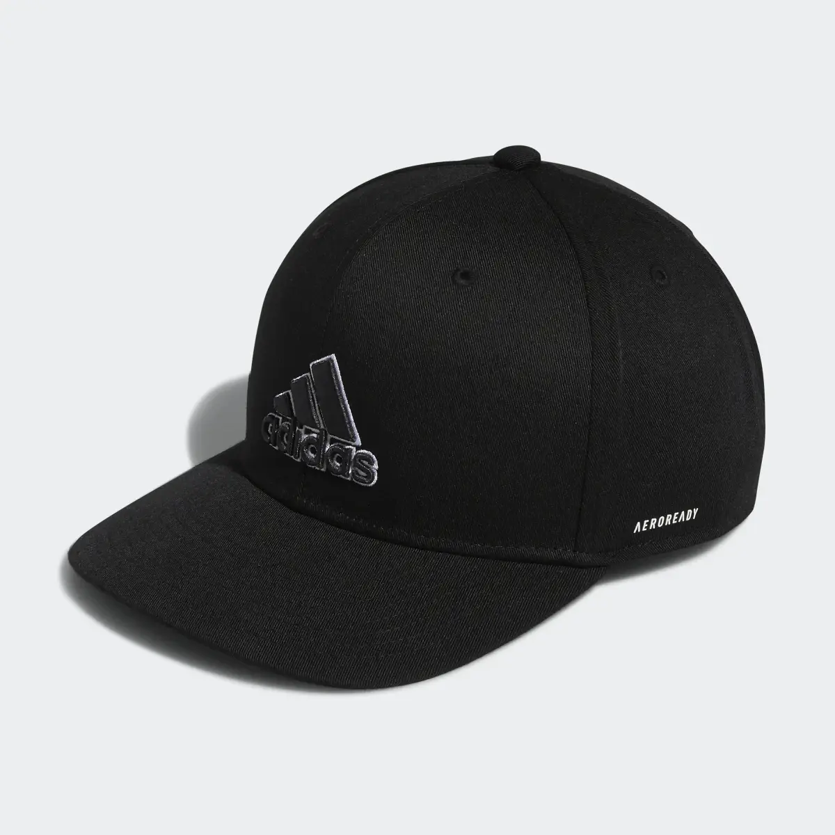 Adidas M EXCEL PRF STRAPBACK HAT. 2