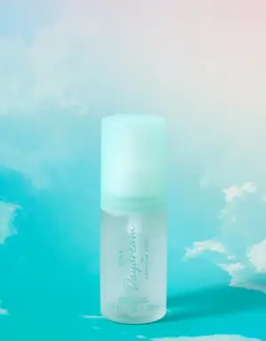 O Aura Daydream 2.5oz Mini Bodymist