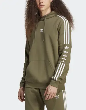 Adidas OHH- FLEECE