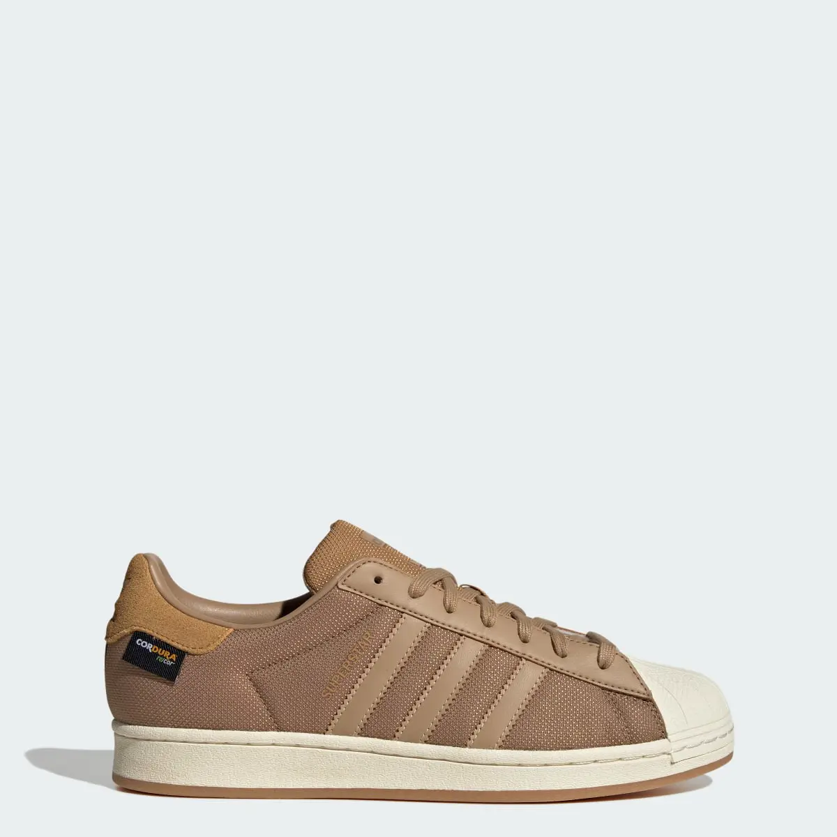 Adidas Sapatilhas Superstar. 1