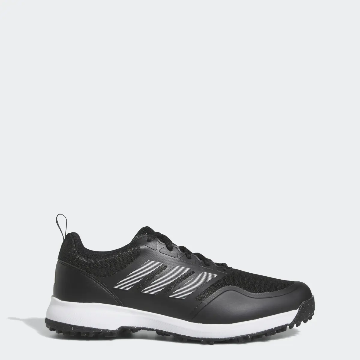 Adidas Tech Response SL 3.0 Wide Golf Shoes. 1