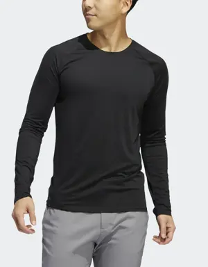 Golf Baselayer