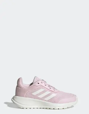 Adidas Sapatilhas Tensaur Run