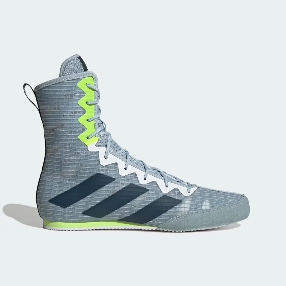 Adidas Sapatilhas Box Hog 4. 2