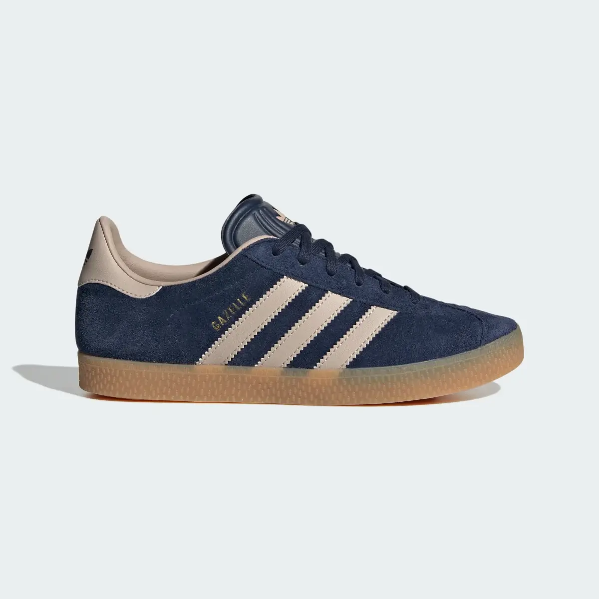 Adidas Gazelle Kids Schuh. 2