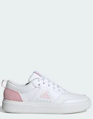 Adidas Tenis Park Street