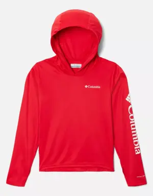 Kids' Fork Stream™ Hoodie