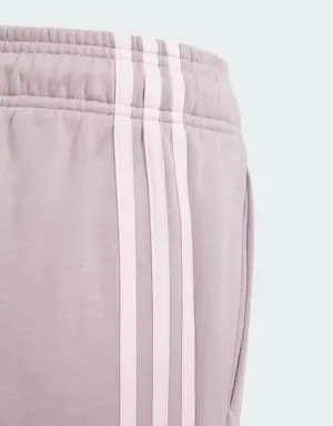 Adidas Future Icons 3-Stripes Cotton Eşofman Altı. 3 Adidas Future Icons 3-Stripes Cotton Eşofman Altı. 3