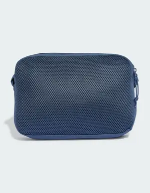 Bolso Small Airliner