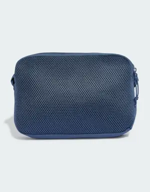 Adidas Petit sac Airliner. 2 Adidas Petit sac Airliner. 2