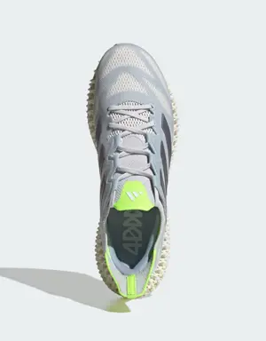 Adidas 4DFWD 3 Running Shoes. 3 Adidas 4DFWD 3 Running Shoes. 3