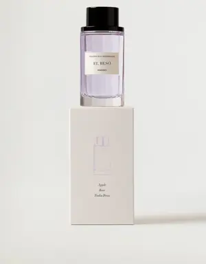 El Beso fragrance 100 ml