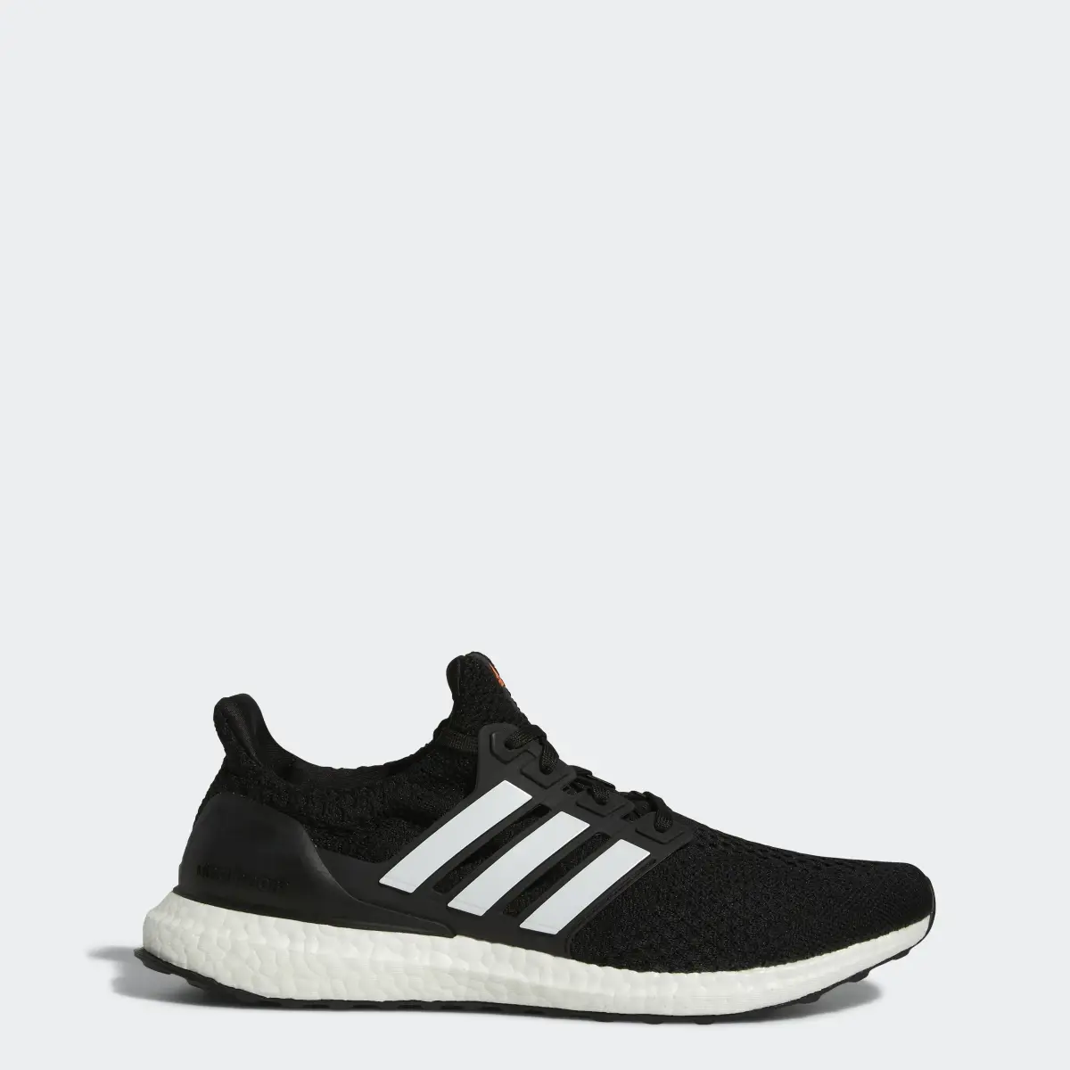 Adidas Ultraboost 5.0 DNA Shoes. 1