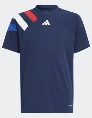 Adidas Maillot Fortore 23. 3 Adidas Maillot Fortore 23. 3