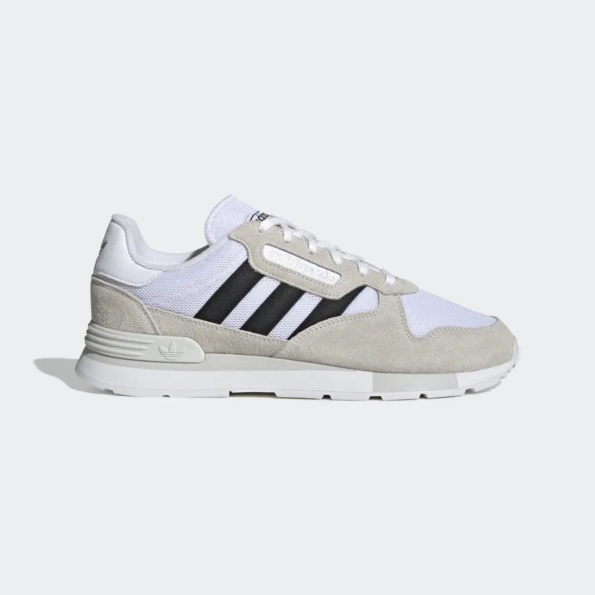 Adidas Treziod 2.0 Shoes. 2