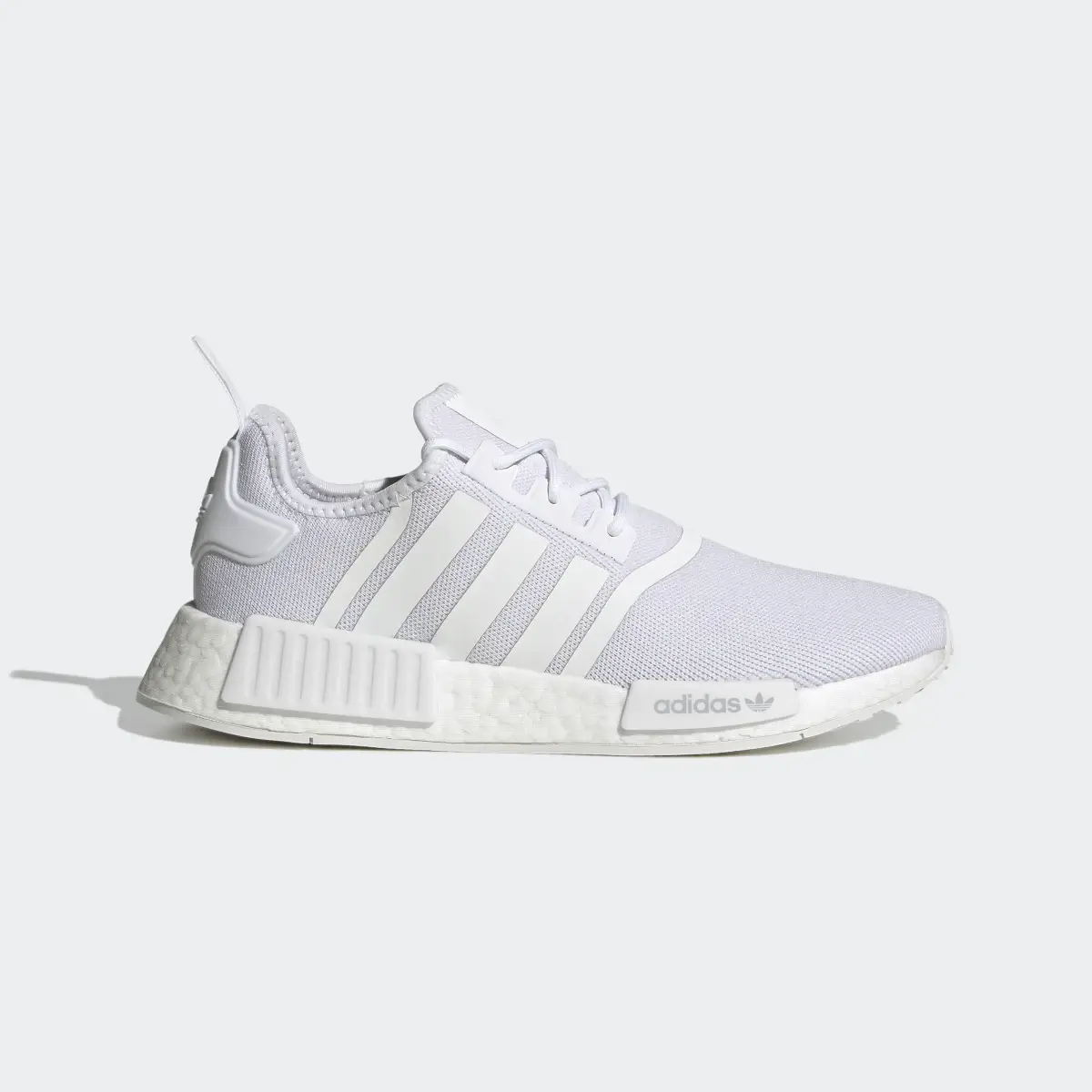 Adidas Scarpe NMD_R1. 2