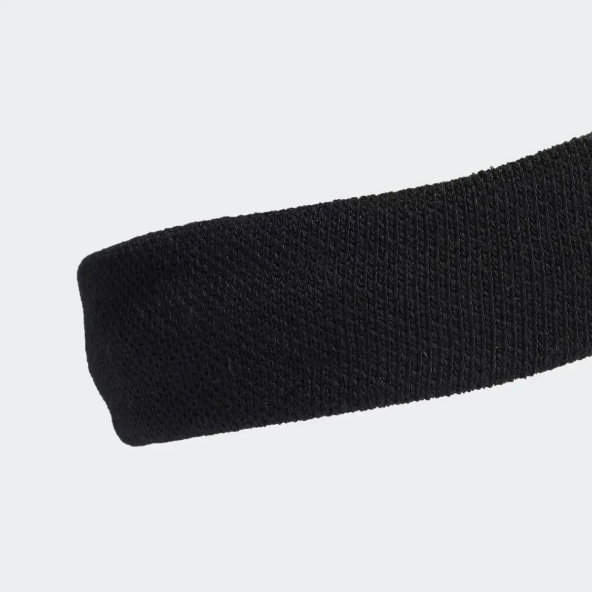 Adidas Tennis Headband. 3