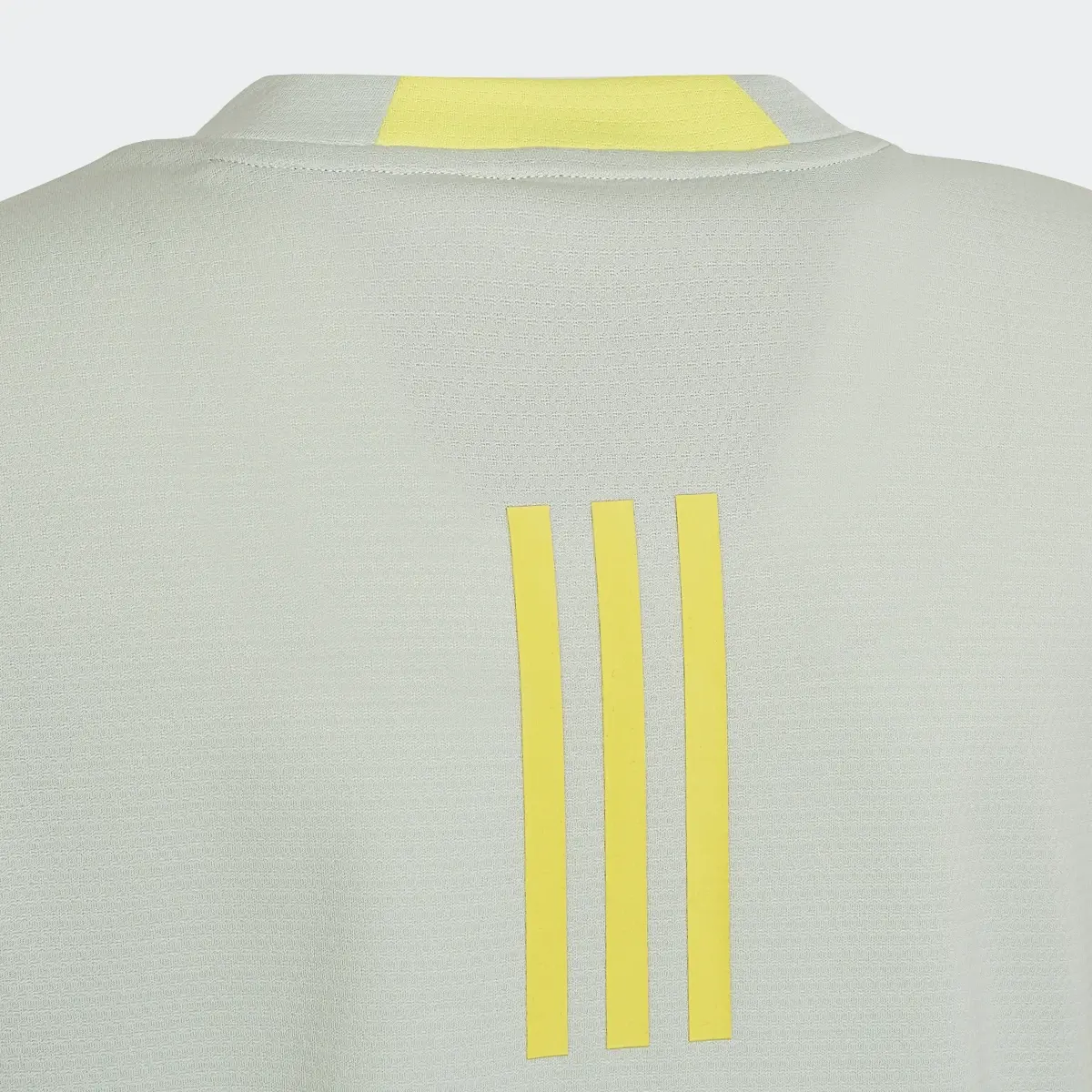 Adidas T-shirt HEAT.RDY. 3