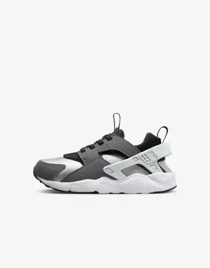 Nike Huarache Run 2.0