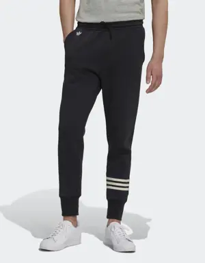 Adidas Adicolor Neuclassics Sweatpants - IM2095