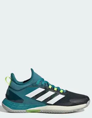 Adidas Adizero Ubersonic 4.1 Tennis Shoes