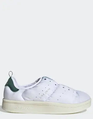 Adidas Puffylette Stan Smith Shoes