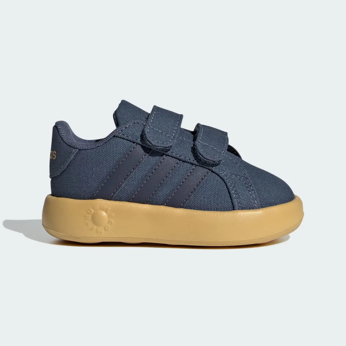 Adidas Tenis adidas Grand Court 2.0 Kids. 2