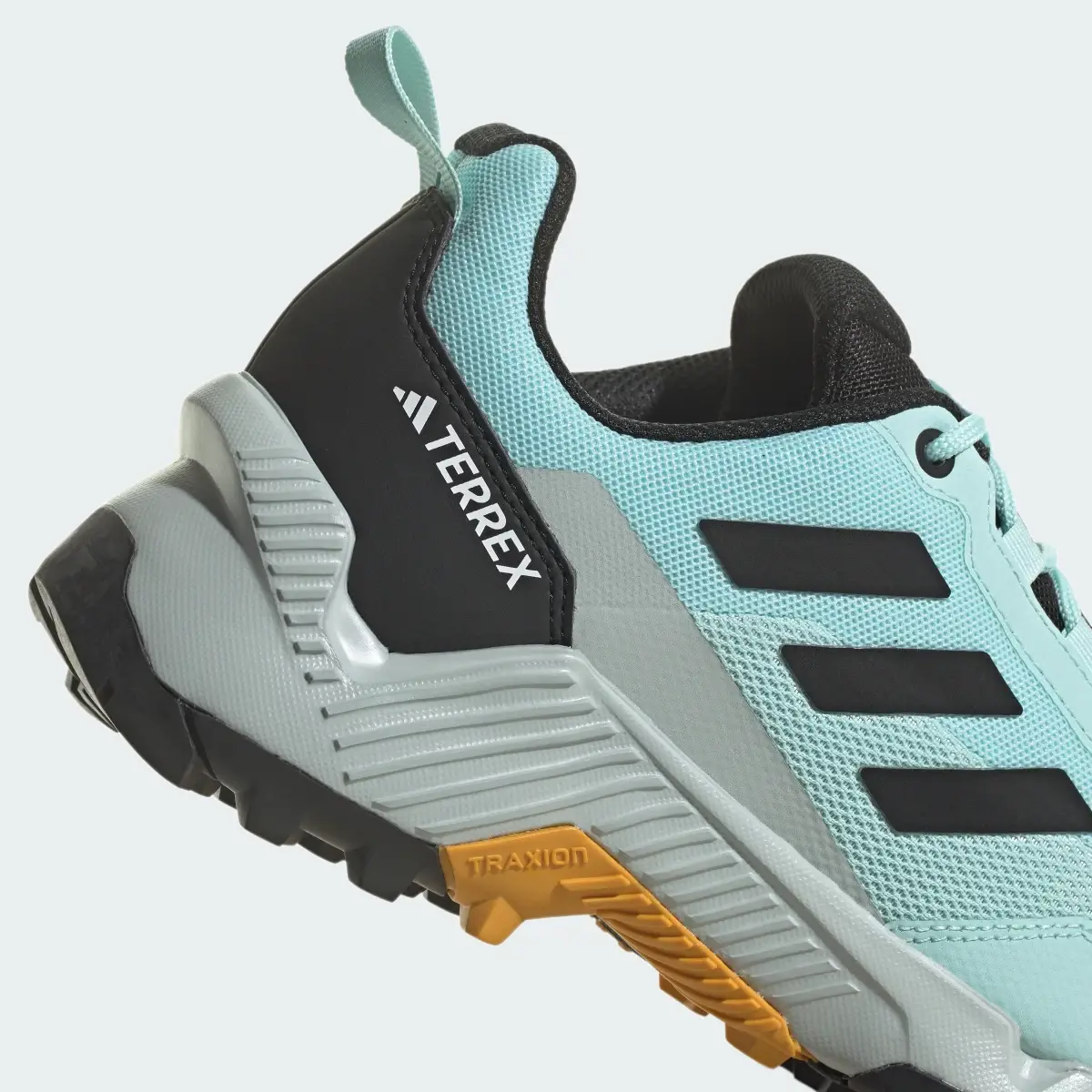 Adidas Eastrail 2.0 Hiking Shoes. 3