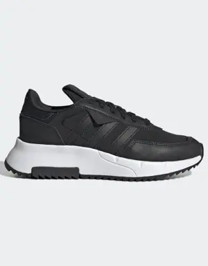 Adidas Retropy F2 Shoes. 2 Adidas Retropy F2 Shoes. 2