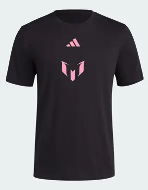 Messi Tee