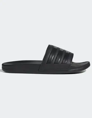 Adilette Comfort Terlik