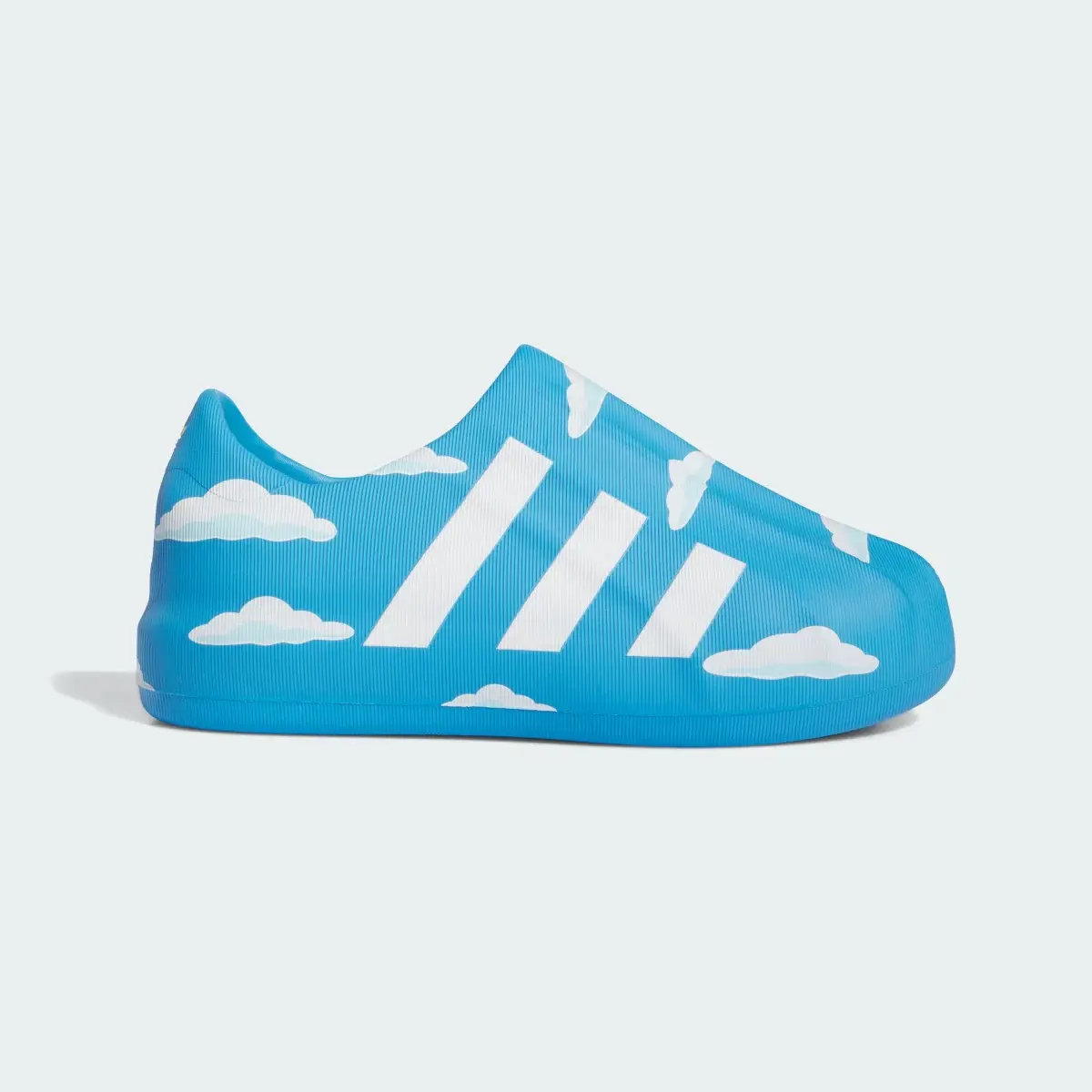 Adidas Adifom Superstar Shoes. 2