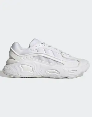Adidas OZNOVA Shoes. 2 Adidas OZNOVA Shoes. 2