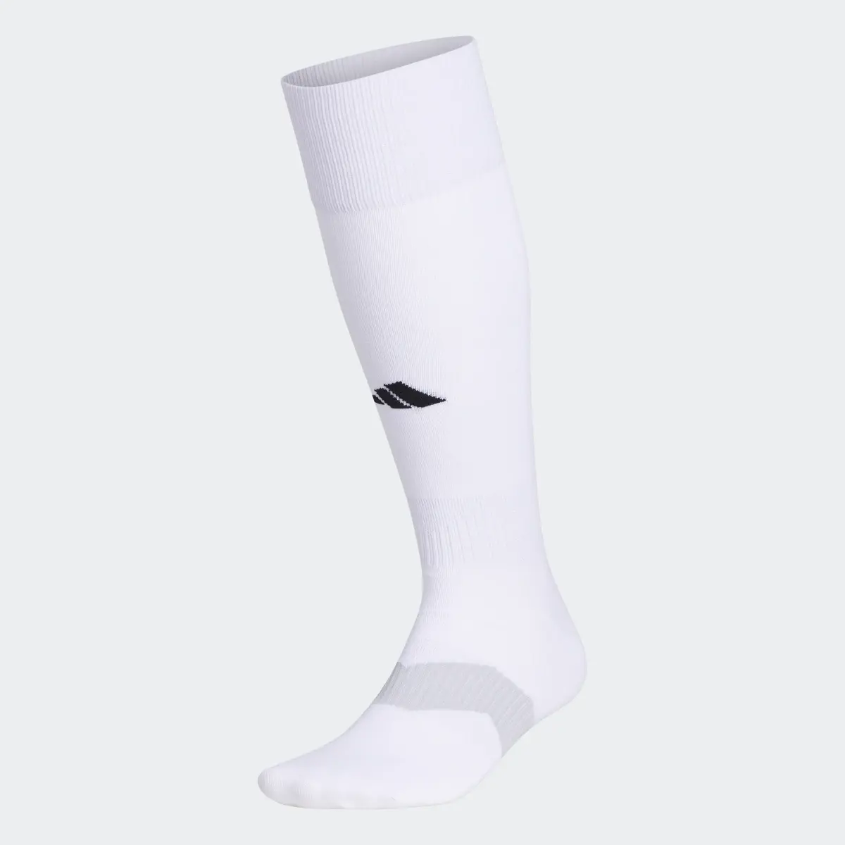 Adidas Metro OTC Socks. 2