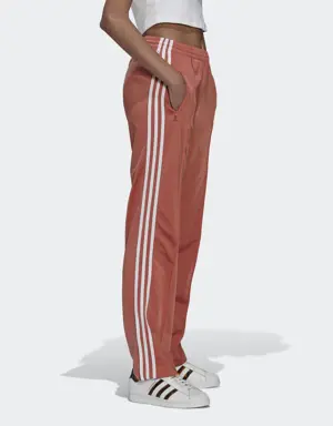 Adidas Track pants adicolor Classics Firebird Primeblue. 3 Adidas Track pants adicolor Classics Firebird Primeblue. 3