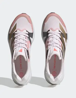 Adidas Adizero RC 4 Shoes. 3 Adidas Adizero RC 4 Shoes. 3