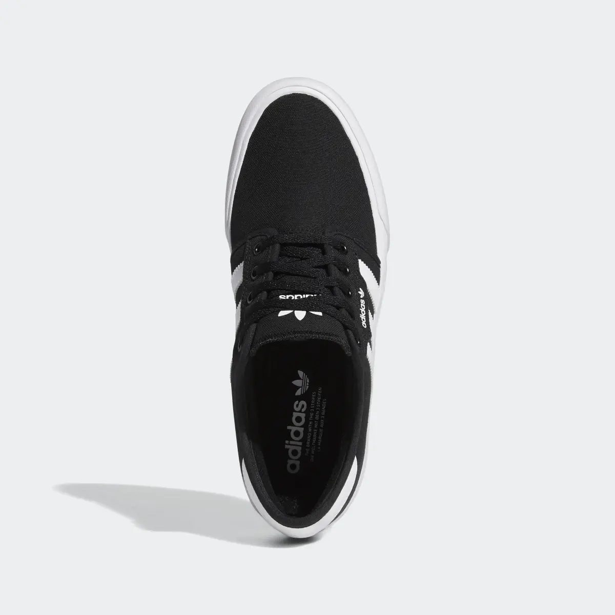Adidas Seeley XT Shoes. 3