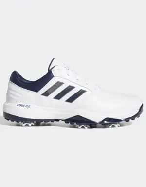 360 Bounce 2.0 Golf Shoes