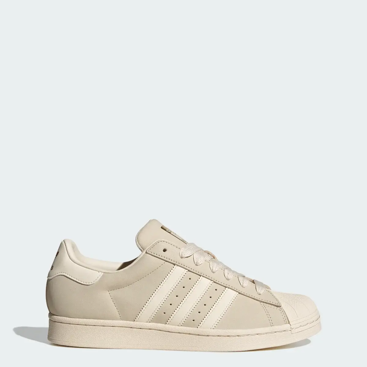 Adidas SUPERSTAR. 1