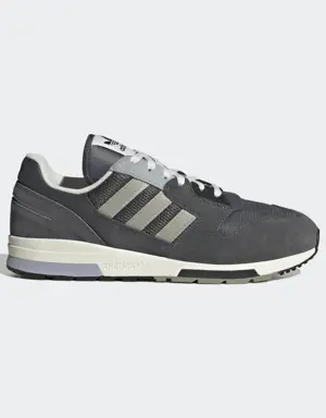 Zapatilla ZX 420