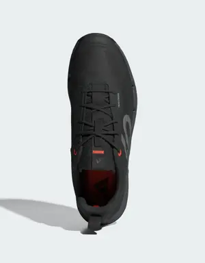 Adidas Five Ten Trailcross LT Mountain Bike Shoes. 3