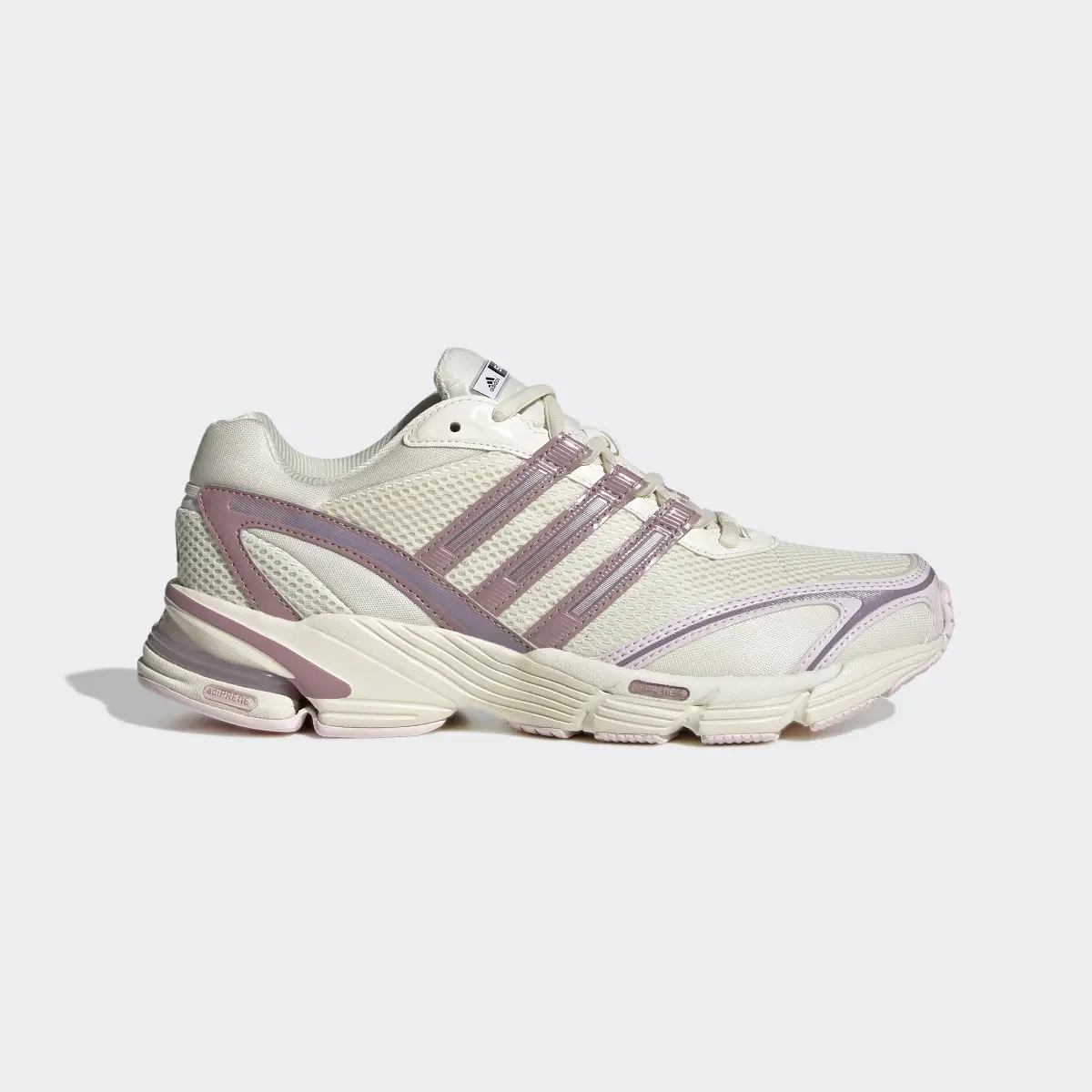 Adidas Zapatilla Supernova Cushion 7. 2